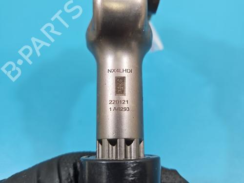 Steering column HYUNDAI TUCSON (NX4E, NX4A) | BP39023824M21 - Image 6