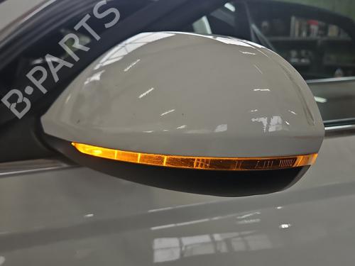 Retrovisor izquierdo Retrovisor izquierdo 38145524 38145524