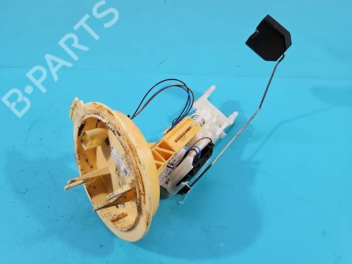 Used Electronic sensor Electronic sensor 38120381 38120381