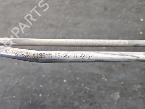 Pipe FORD USA MUSTANG Coupe 3.7 | BP38133531M125 - Image 18
