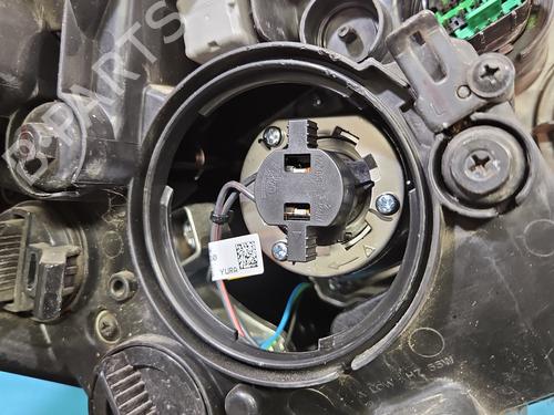 Left headlight KIA CEED (CD)  | BP38646365C28  - Image 13