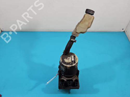 Steering pump MAZDA 3 (BK) 2.0 (BKEP) | BP37810971M99 - Image 2