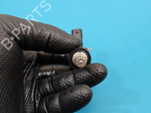 Injector AUDI Q7 (4MB, 4MG, 4MQ) 3.0 TFSI quattro | BP37837565M100 - Image 6