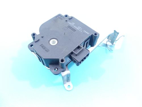 Used Heater blower motor Heater blower motor 37881557 37881557