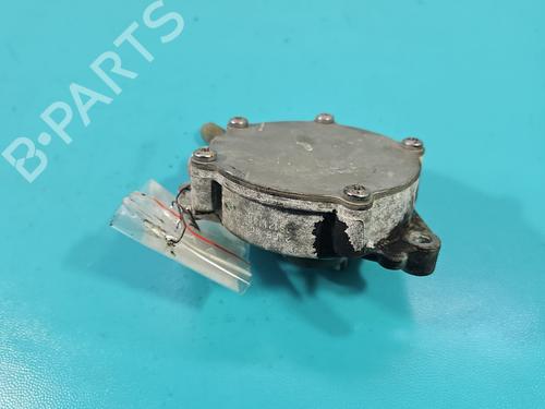 Vacuum pump CITROËN C3 III (SX) 1.2 THP 110 (SXHNPS, SXHNZT, SXHNZ6) | BP37839850M80 - Image 12