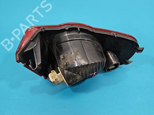 Rear bumper left light CITROËN C3 Picasso (SH_) 1.6 HDi | BP37842341C81 - Image 6