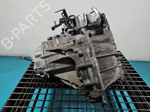 Gearbox HYUNDAI i30 (PDE, PD, PDEN) 1.5 | BP38150785M3  - Image 5