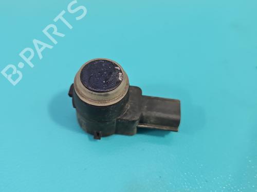 Used Electronic sensor Electronic sensor 37812441 37812441
