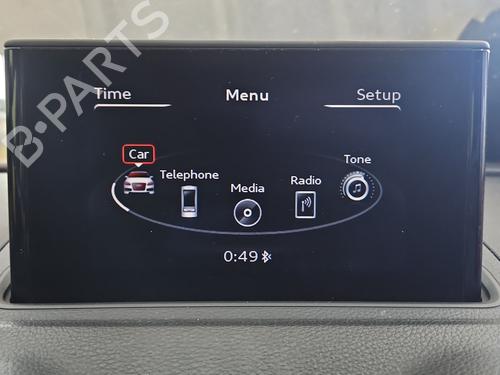 display-monitor-audi-a3-limousine-8vs-8vm-2013-2014-2015-2016-2017-2018-2019-2020-2021-37848726 main image