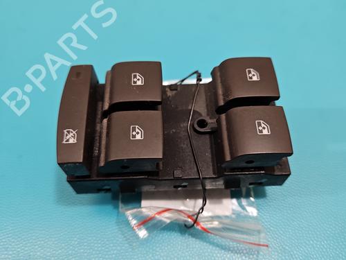 Switch OPEL INSIGNIA A (G09) | BP38125286I30 - Image 2