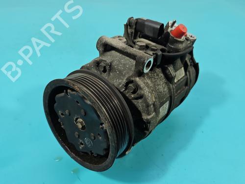 Airco pomp Airco pomp 38142058 38142058