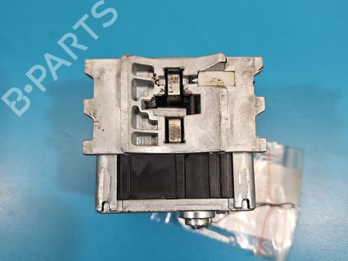 Electronic module SAAB 9-3 (YS3F, E79, D79, D75) 2.0 t | BP37828918M83 - Image 3