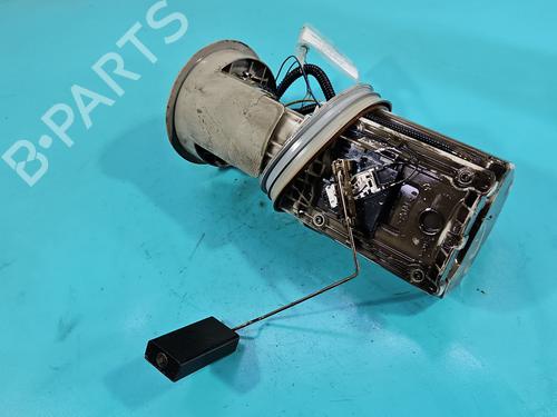Fuel pump VW PASSAT B5.5 (3B3) 1.8 T 20V | BP37853788M76 - Image 4