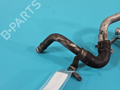 AC pipe MERCEDES-BENZ CLS (C218) CLS 500 4-matic (218.391) | BP38122918M126 - Image 6