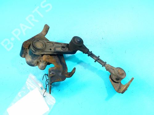Electronic sensor JAGUAR XF II (X260) | BP37881013M84 - Image 2