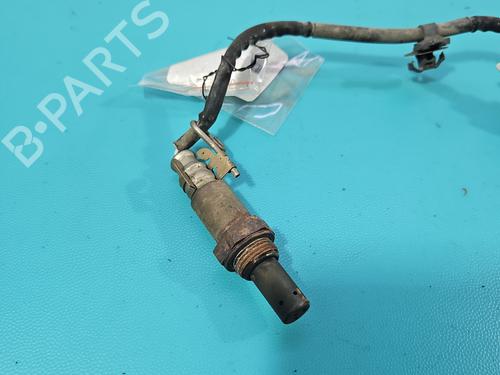 Electronic sensor TOYOTA AURIS (_E18_) 1.6 (ZRE181_, ZRE185_, ZRE185R, ZRE181R) | BP37820950M84 - Image 2