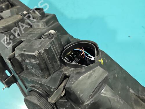 Phare gauche FORD B-MAX (JK)  | BP37824946C28  - Image 9