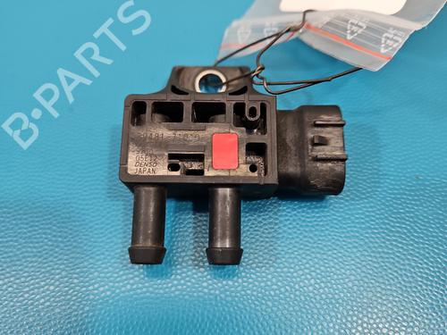Electronic sensor TOYOTA RAV 4 V (_A5_, _H5_) 2.5 Hybrid AWD (AXAH54, AXAL54) | BP38151068M84 - Image 2