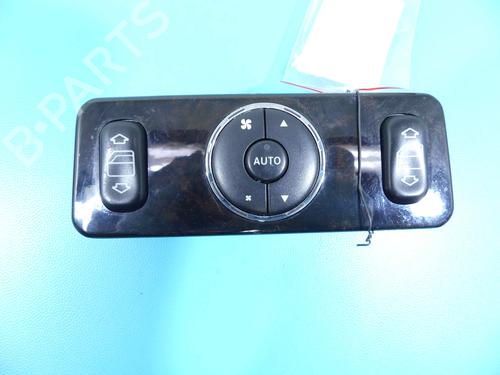 Switch MERCEDES-BENZ M-CLASS (W163) ML 400 CDI (163.128) | BP37890664I30 - Image 2