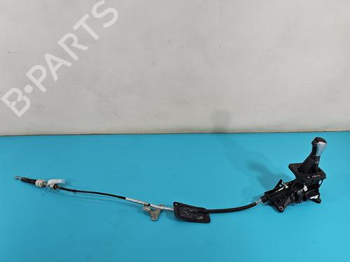 Selector da caixa Selector da caixa 38135517 38135517