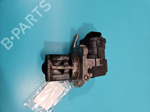 Egr MERCEDES-BENZ CLS (C218) CLS 350 CDI / d (218.323) | BP38144545M69 - Image 2