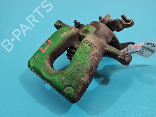 left-rear-brake-caliper-alfa-romeo-159-939_-2005-2006-2007-2008-2009-2010-2011-2012-37820507 main image