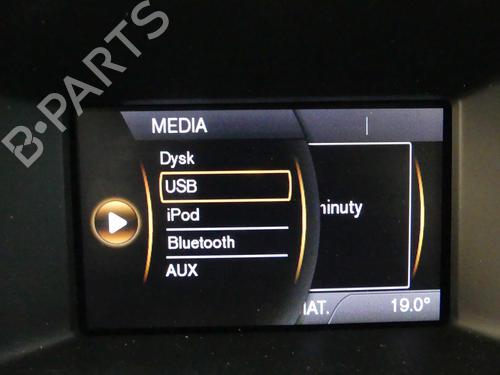 display-monitor-volvo-v60-i-155-2010-2011-2012-2013-2014-2015-2016-2017-2018-37880364 main image