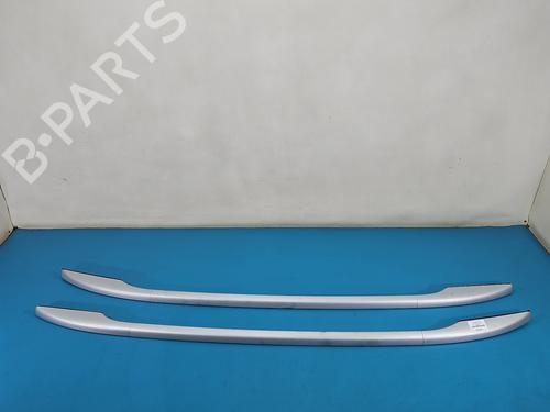 Used Roof bar Roof bar 38499814 38499814