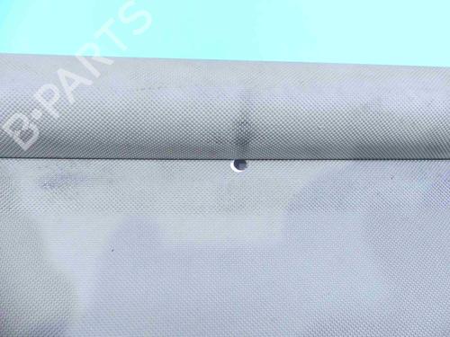 Cargo separator AUDI A6 C6 (4F2) 2.4 | BP37889429I36 - Image 8