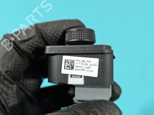 Switch SKODA SCALA (NW1) 1.5 TSI | BP37833113I30 - Image 7