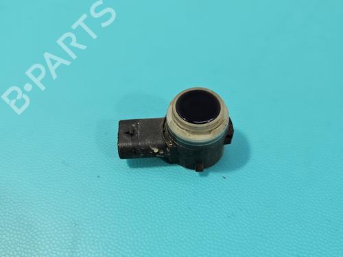 Electronic sensor PEUGEOT 508 II (FB_, FH_, F3_) 1.6 PureTech 225 (F35GGR) | BP37832178M84 - Image 2
