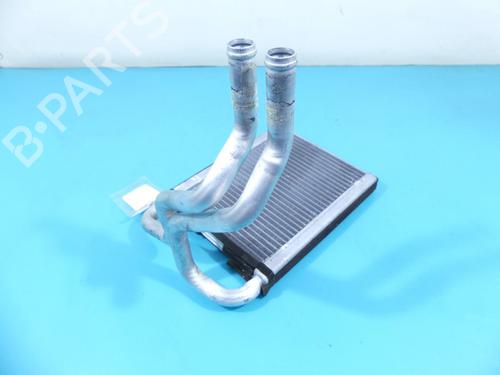 heater-matrix-hyundai-i40-i-cw-vf-2011-2012-2013-2014-2015-2016-2017-2018-2019-37808792 main image