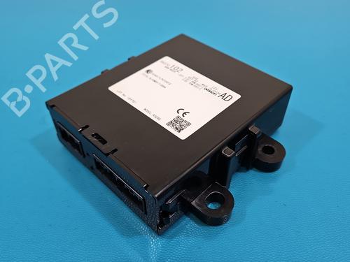 Used Electronic module Electronic module 37845254 37845254