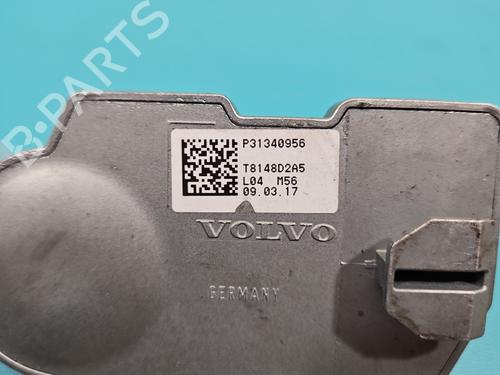 Electronic module VOLVO V40 Hatchback (525) D4 | BP38138687M83 - Image 6