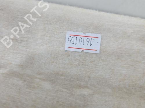Tecto interior SUZUKI CELERIO (LF) 1.0 (AVK310) | BP37849213I12  - Image 11