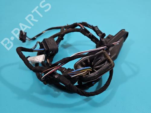 wiring-harness-bmw-x1-e84-2009-2010-2011-2012-2013-2014-2015-38128747 main image