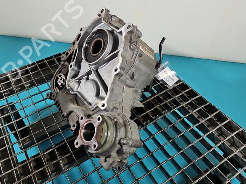 Gear fordelekasse Gear fordelekasse 38139957 38139957