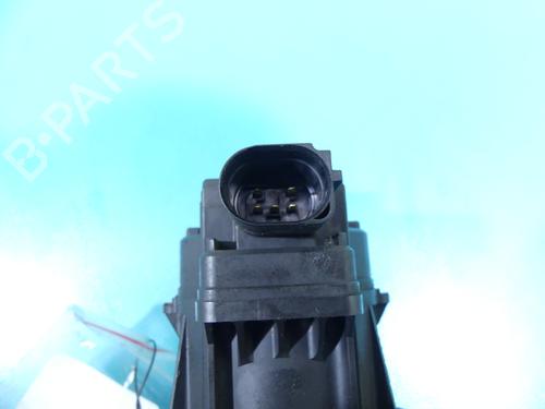 Egr OPEL INSIGNIA A (G09) | BP37893494M69 - Image 3