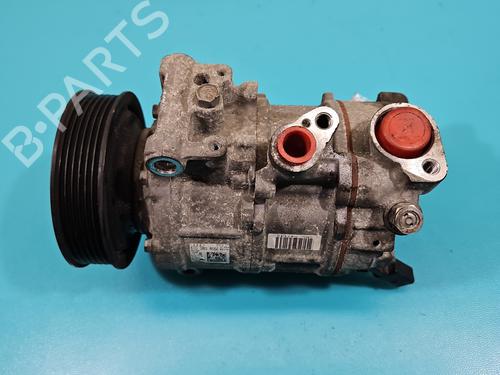 AC compressor AUDI Q5 (8RB) 2.0 TFSI quattro | BP38124582M34 - Image 7