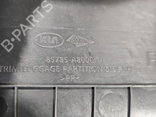 Other KIA OPTIMA (JF) 1.6 T-GDI | BP37841475O1 - Image 3