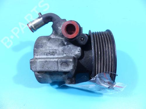 Steering pump IVECO DAILY IV Van 35C12 V, 35C12 V/P, 35S12 V, 35S12 V/P | BP37887738M99 - Image 5