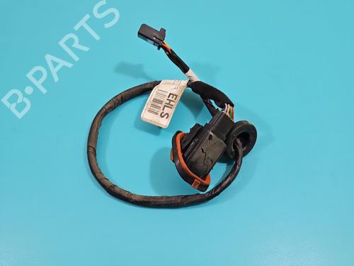 Wiring harness KIA CEE'D (JD) | BP38127127E16 - Image 4