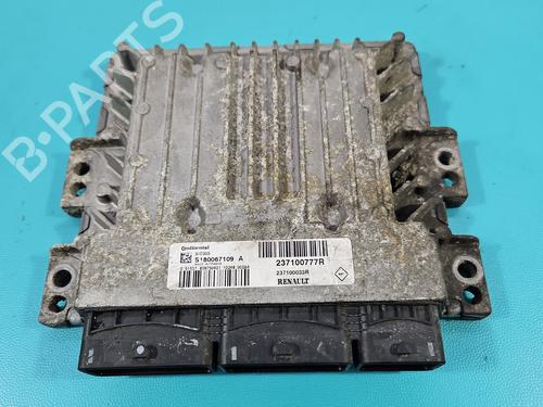 Used Engine control unit (ECU) Engine control unit (ECU) 37815648 37815648