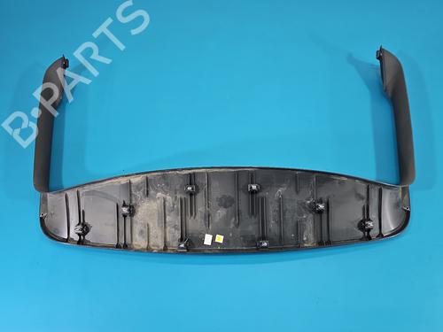 Boot lining SKODA OCTAVIA III Combi (5E5, 5E6) 2.0 TDI | BP37849211I3 - Image 18