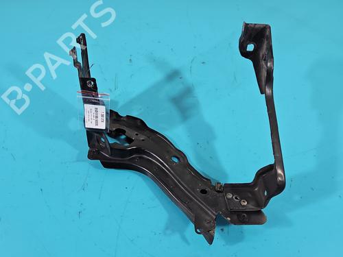 front-slam-panel-mercedes-benz-e-class-t-model-s211-2003-2004-2005-2006-2007-2008-2009-38118446 main image