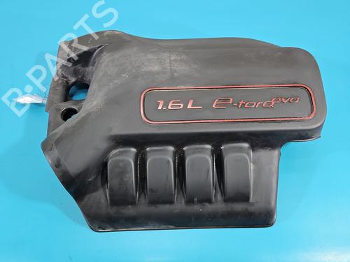 Used Upper protection Upper protection 38487260 38487260