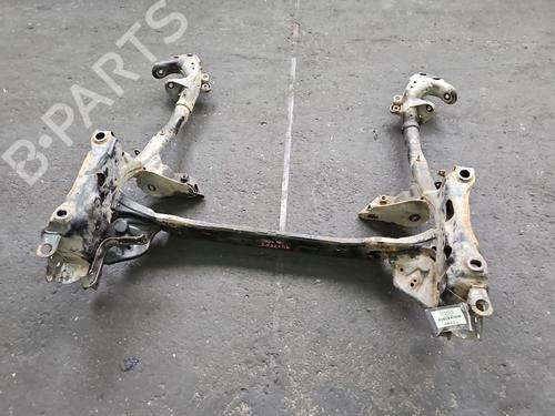 Used Subframe Subframe 37843424 37843424