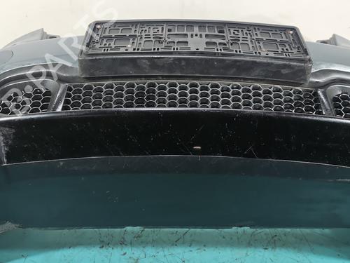 Front bumper JEEP CHEROKEE (KL) 2.0 CRD 4x4 | BP37834183C7 - Image 10
