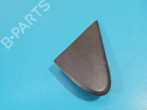 Other RENAULT EXPRESS Box Body/MPV | BP38540596O1 - Image 3