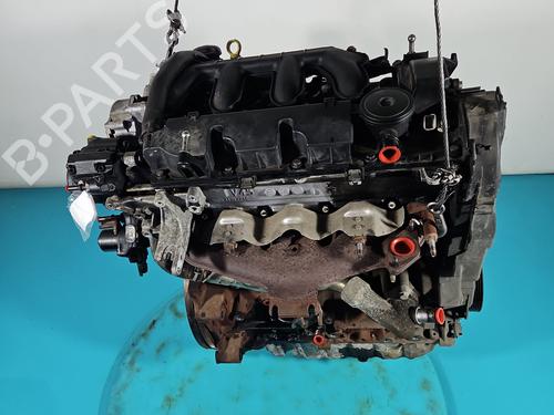 engine-citroen-c5-iii-rd_-2008-2009-2010-2011-2012-2013-2014-2015-2016-2017-37814616 main image